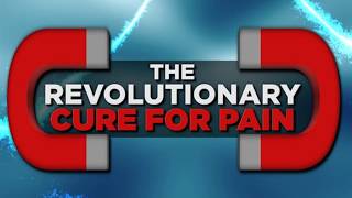 PEMF | Altoona | Dr Oz - PEMF Pulsed Electromagnetic Field Therapy