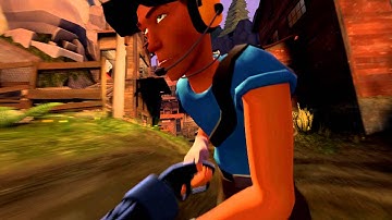 midterm sfm tutorial final product