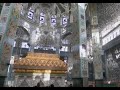 تمنيته حلم اكعد بحلمي لسان زينب دولبني الوكت واني غريبه مرقد السيدة زينب عليها تمنيته حلم اكعد بحلمي لسان زينب دولبني الوكت واني غريبه مرقد السيدة زينب عليها
