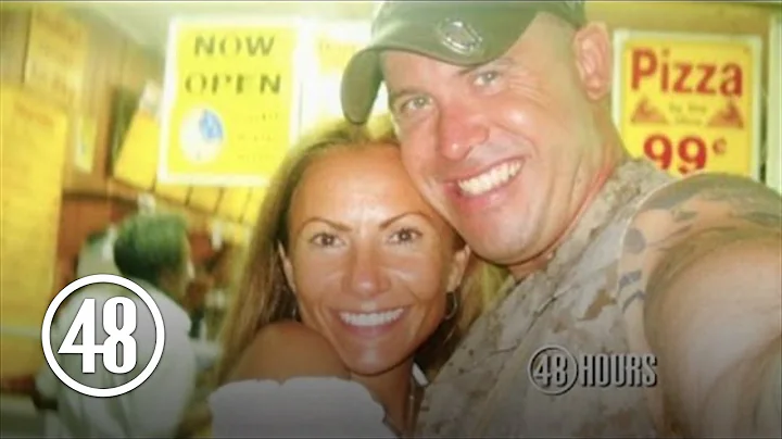 Sneak peek: Devil's Island