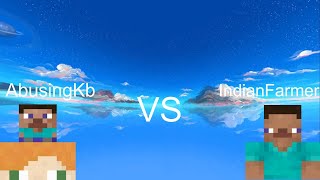 Better Than @IndianHuzuni ?