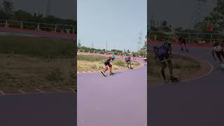 #skating #competition