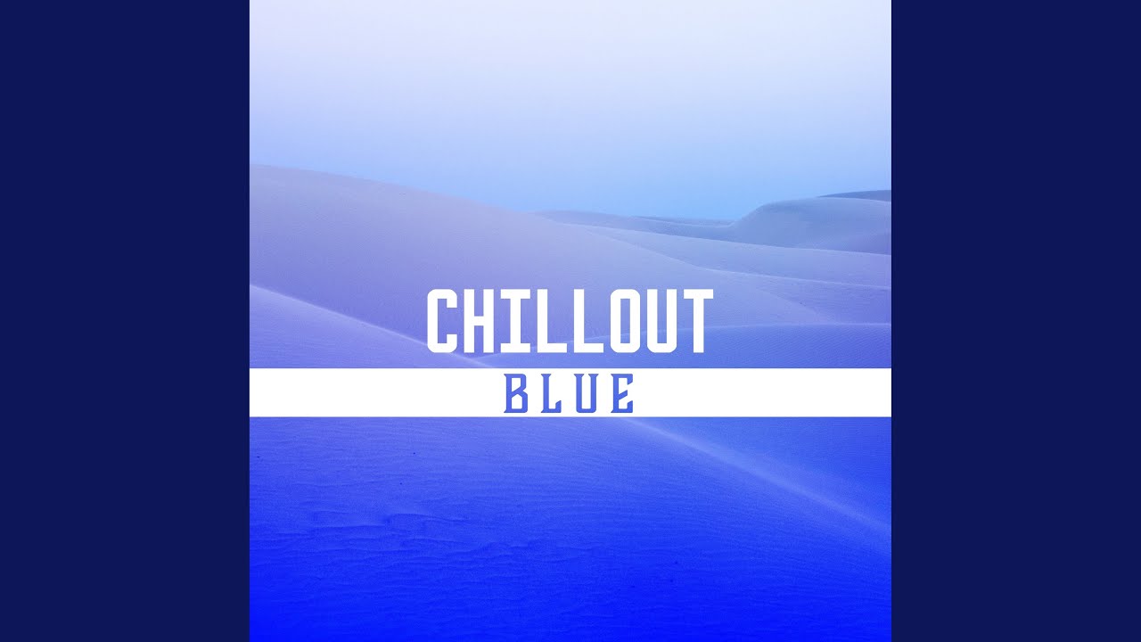 Blue chill