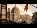 Anno 1404  #14 - Венеция. Бесконечная игра