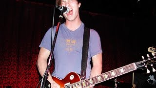 PARAMORE - SMART CITY GRINDS - AZUSA - 27-01-2006