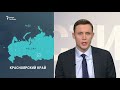 Лондон просит ЕС о новой отсрочке Брекзита