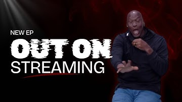 Jake Hole – HATCHBACK. (OFFICIAL Lyric Video)