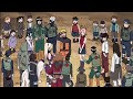 Naruto est clbr naruto le hros de konoha  naruto shippuden vf