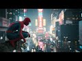 Spider-Man 2 PS5: Stopping NYCs Crime Wave!