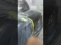 King Automotive Oldbury - Car Body Repair & Spray Painting