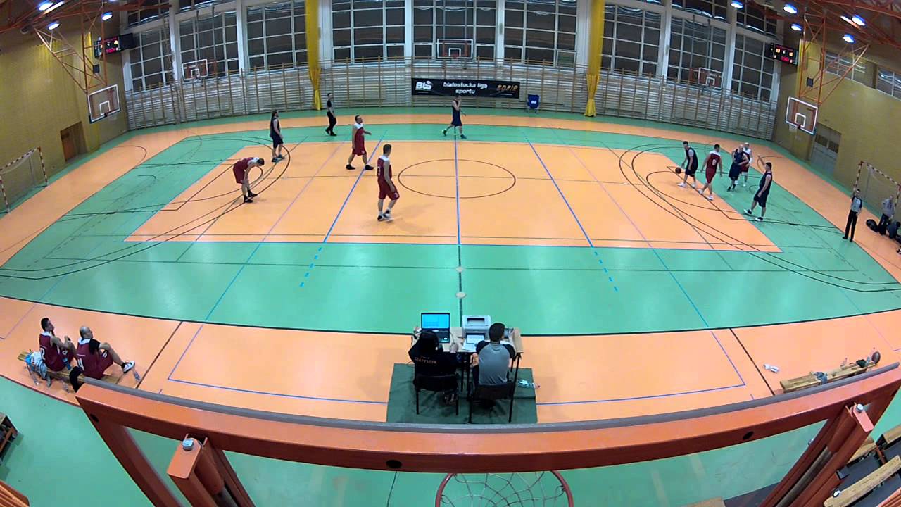 GO050214 0 2955 2143 2955 YouTube