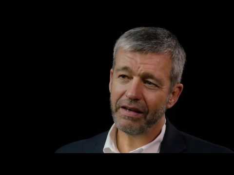 Wrong View of the Fear of God | Paul Washer