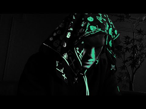 Watch Flips - Do Nieba on YouTube Watch Flips - Do Nieba on YouTube