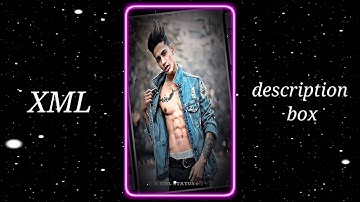 HOLA COME TALE TALE VU🥵🥀||NEW TREND XML FILE 🎟️👀||NEW ENGLISH SONG STATUS 💔🥀||#xml #xml_file