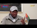 ፈንቅል - ክፋል 87 - ወፍሪ ስግረ-ዶባዊ ስርሒታት ኣብ ኢትዮጵያ | Fenkil (Part 87) -ERi-TV Documentary