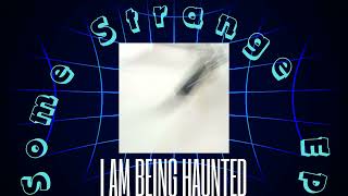 Oopster - I Am Being Haunted Official Audio