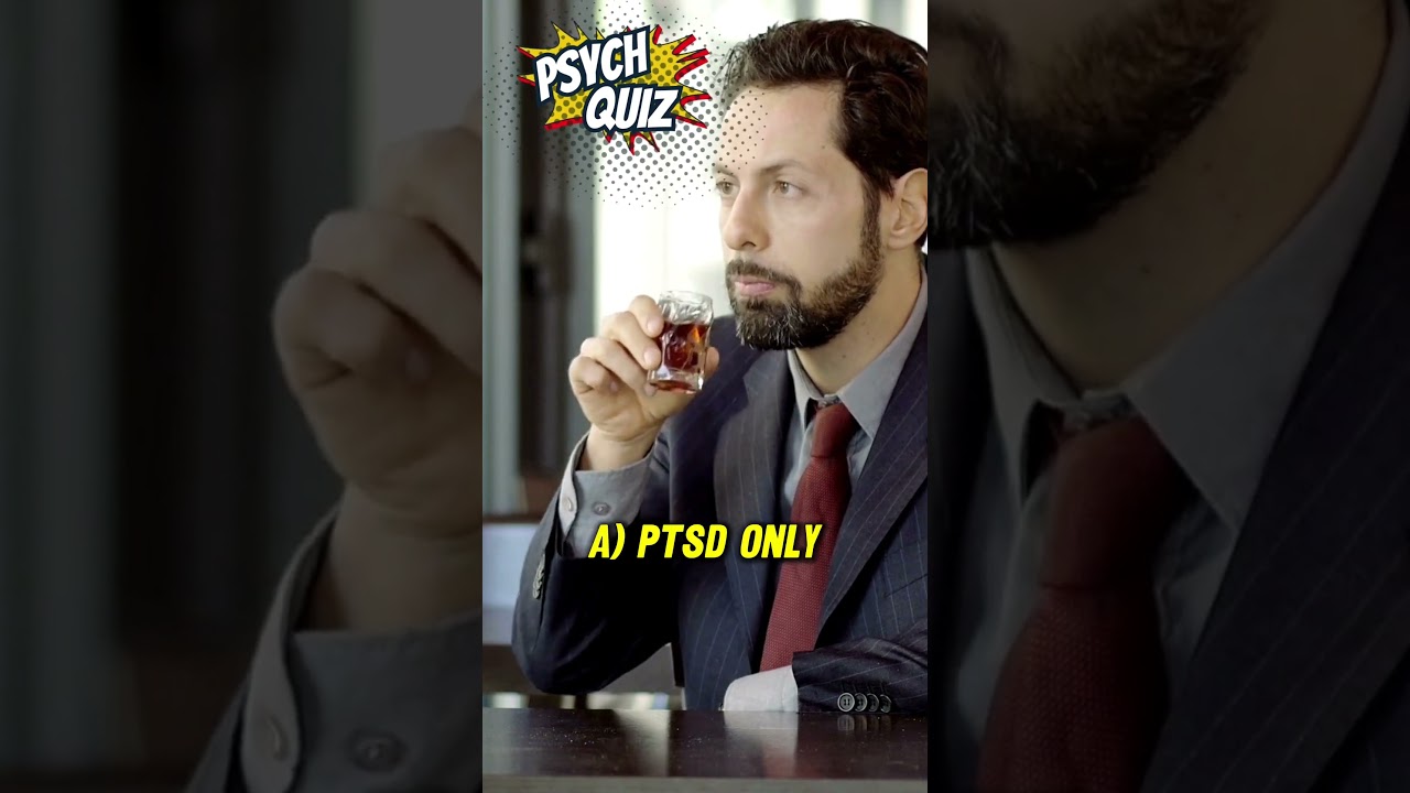 Chronic alcohol abuse and risk of SI 