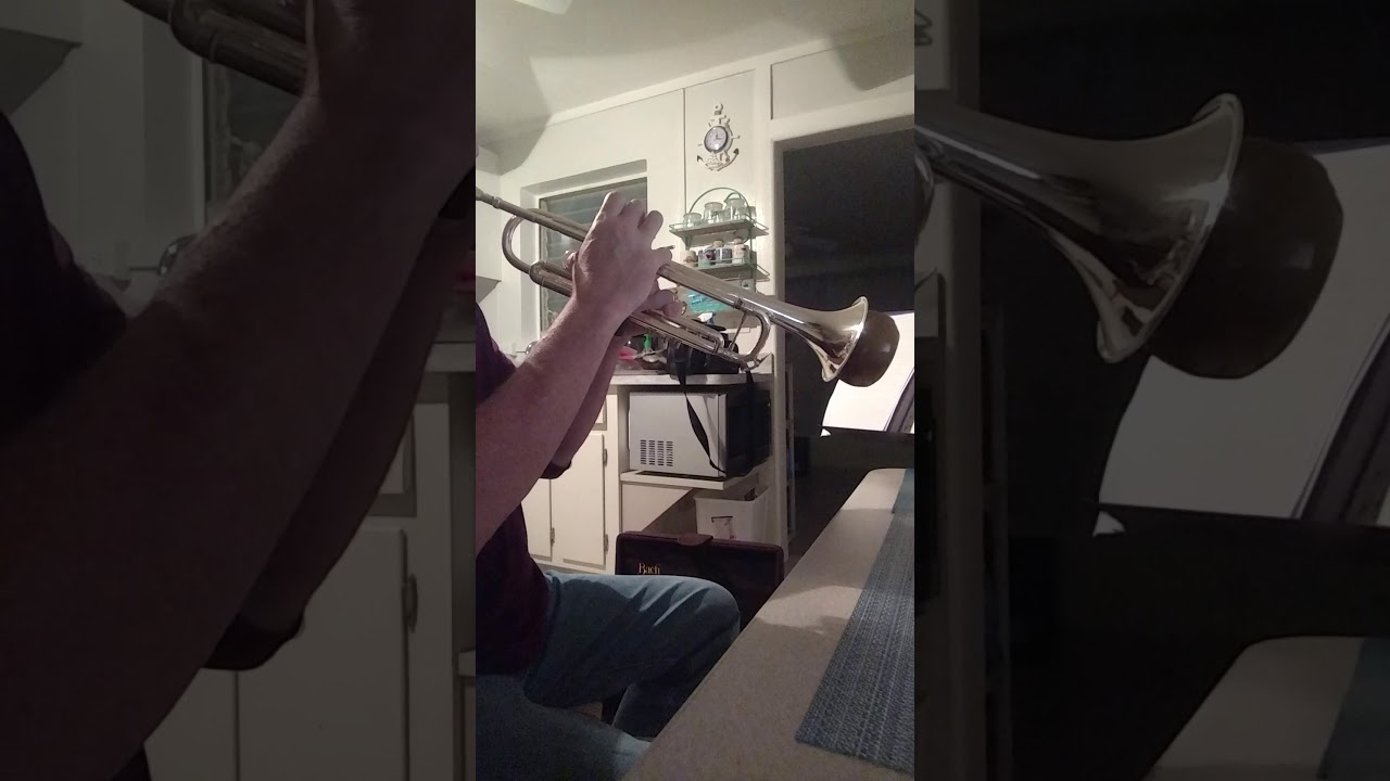 "Ear Candy" Melody and one chorus