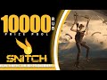 PUBG MOBILE - ТУРНИР SNITCH CUP - 1/2 ГРУППА A ● ПУБГ МОБАЙЛ СТРИМ