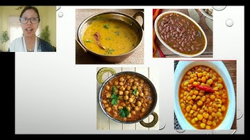 L 9 (Types of food) || Class 1 (D & E) || 18.11.2020@SFS NARENGI