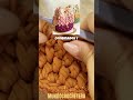 como tejer bolsos con punto espiga
