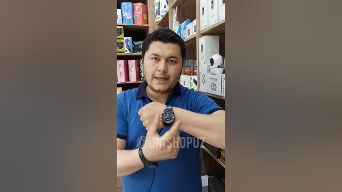 Men pul uchun jinnilik qildim (video) Qora erkak semiz ayolga chalqancha yotgan holda ogzaki jinsiy aloqa qiladi
