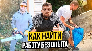 КУДА ПОЙТИ РАБОТАТЬ ПОСЛЕ ВУЗА Без Опыта // Куда пойти работать студенту КУДА ПОЙТИ РАБОТАТЬ ПОСЛЕ ВУЗА Без Опыта // Куда пойти работать студенту