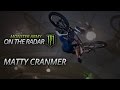 On the Radar with Matty Cranmer