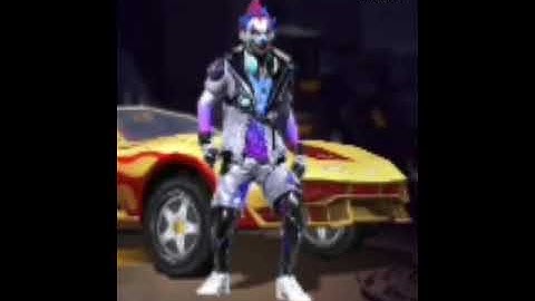 CONFIGURATÍÔN Para Samsung Galaxy A2, A3, A4, A5, A6, A7, A8, A9, A10, A11, 12,J2, J3, J4, J5, J6.