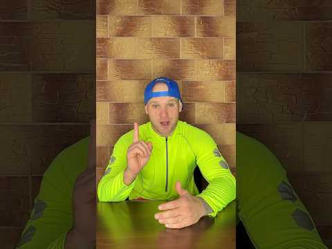 Альбертович : ТОП 5 Курьезных видео / Спортсмены - неудачники 😂