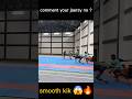 WONDERFUL BACK KICK SKILL 🔥 #shorts #kabaddi #kabbadi #kabadi