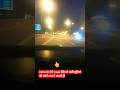 👌 beautiful Indian road/express way/travelling during night/ rajveer sir #viral #shorts