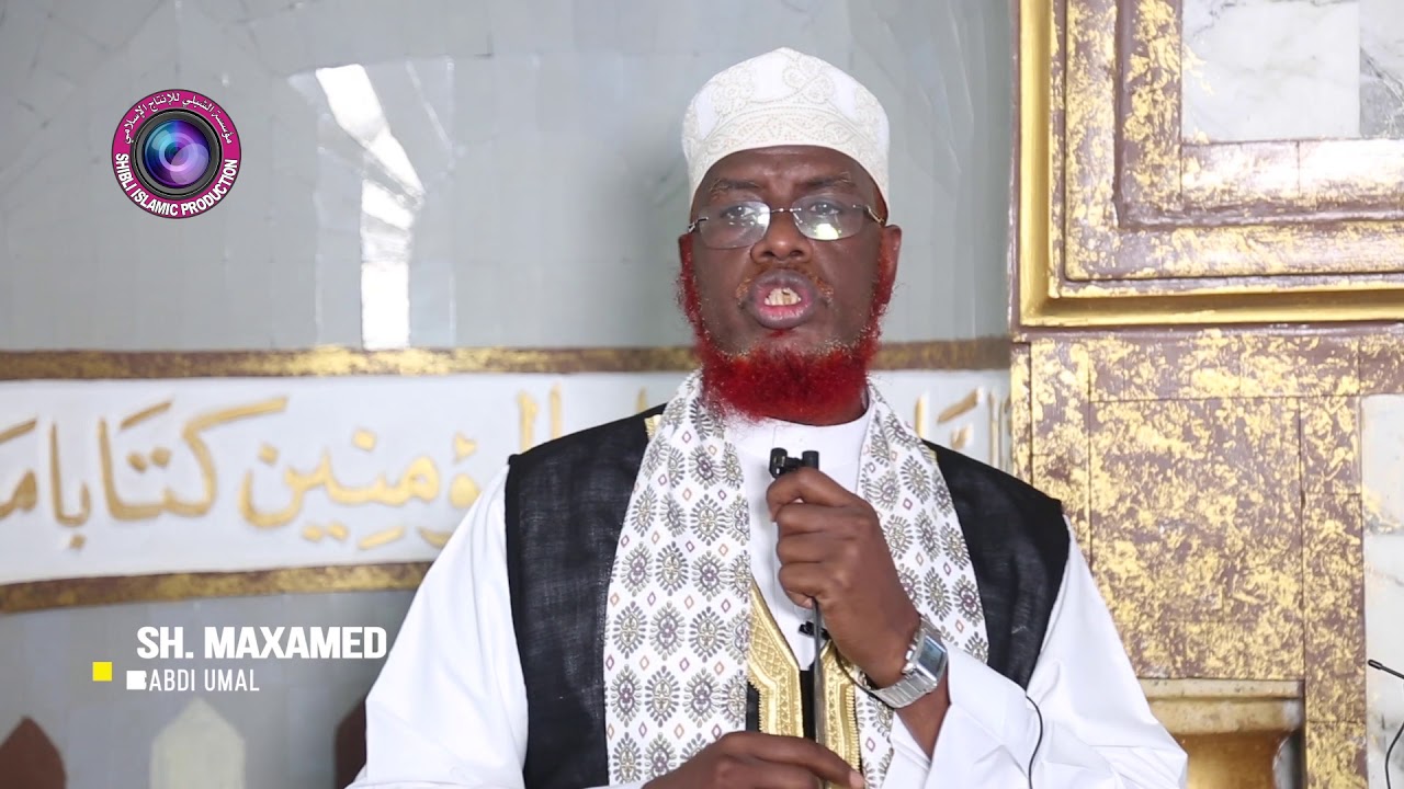 ASBAABAHA AY UMADDU KU HORUMARI KARTO SH MOHAMED ABDI UMAL YouTube asbaabaha-ay-umaddu-ku-horumari-karto-sh-mohamed-abdi-umal-youtube