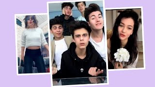 Sevgililer Günü Tiktok Yeni Akım