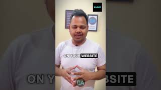 5 Plugins For Website Seo