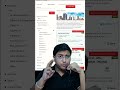 😎 1000+ ACCA Jobs in India #acca #accaindia #job #jobopportunities #finance #financecareers #career