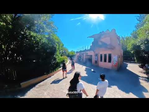 Mirabilandia experience #amusementpark