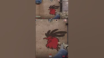 1v4 failed on inferno map xd #musafir #cs2 | #musafirr16 on #Twitch