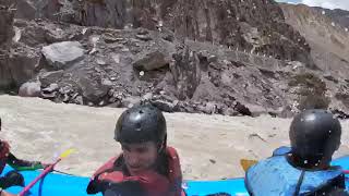 20E4Bb63 235E 44Ec B07C D26Cd67E3D26