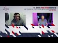 Le Mans Esports Series: Pro Teams Race 2