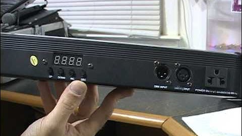 Lumin Lights Ogre Bar Tutorial.mpg