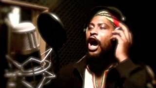 Sylem Dany Dan Video 1