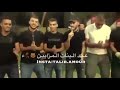 دحية امير ابو عبود