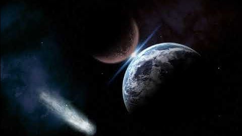 يوسف الصقير من آواخر سورة مريم ترتيل هادئ و خاشع