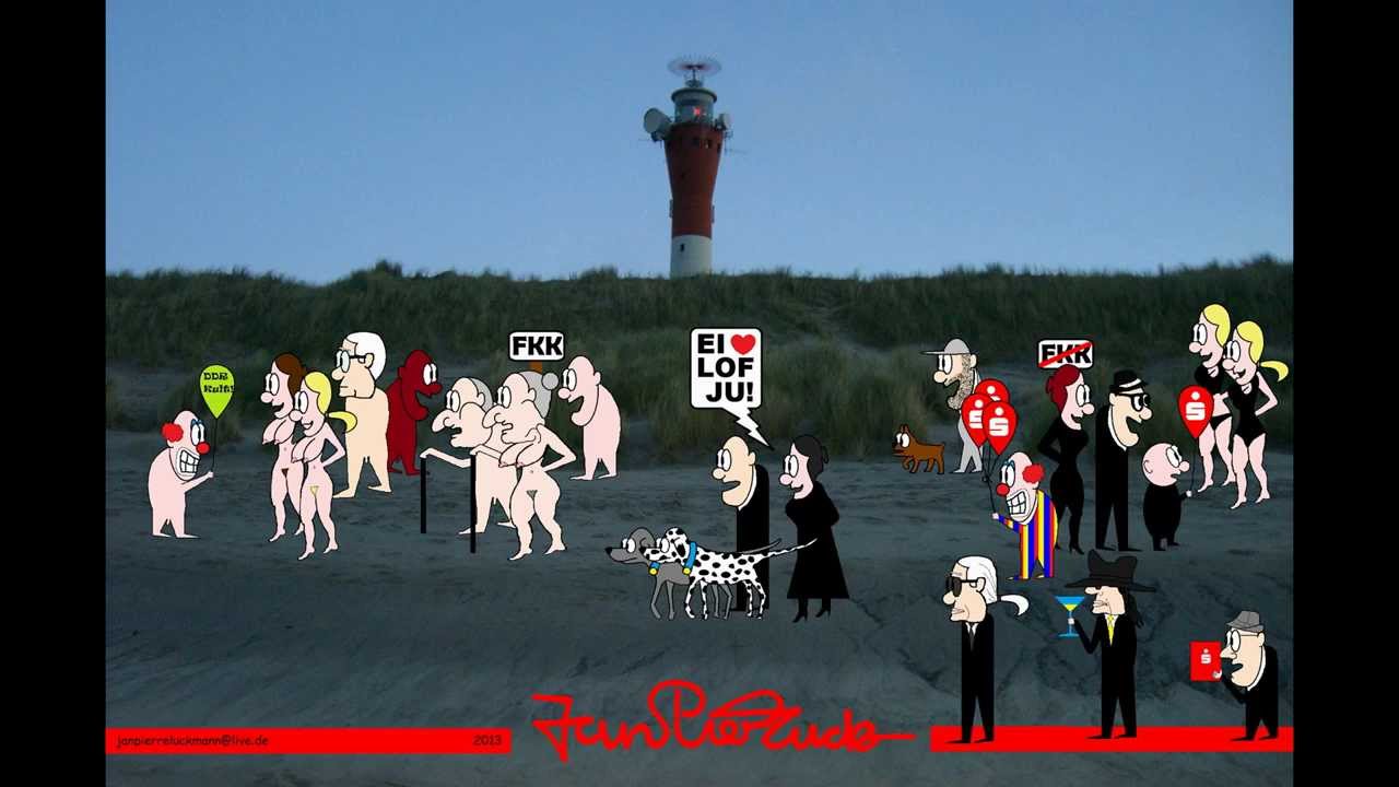 Ddr Fkk Ddr Fkk