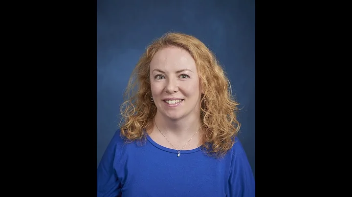 A look at different education systems around the world