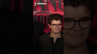 Royal Mail Unveils "Stranger Things" Stamps To Celebrate Finale Season | Subscribe to Firstpost