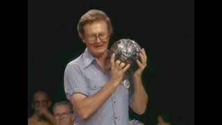 Celebrity Bowling S01E11 (Rue McClanahan & Ron Masak vs Charles Nelson Reilly & Robert Clary)