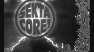 Video-Miniaturansicht von „Sekta Core - Don Casimiro - Una noche en la colonia“