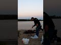 ГАРНО з друзями на рибалці
рыбалкарыбалка 2022українаФидерFishingfishing videosшашлык из свинины